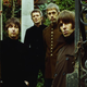 Illustration for article titled Beady Eye’s Liam Gallagher and Gem Archer
